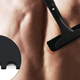 Back Hair Shaver | $8 | Amazon | Promo code PV85LYKA